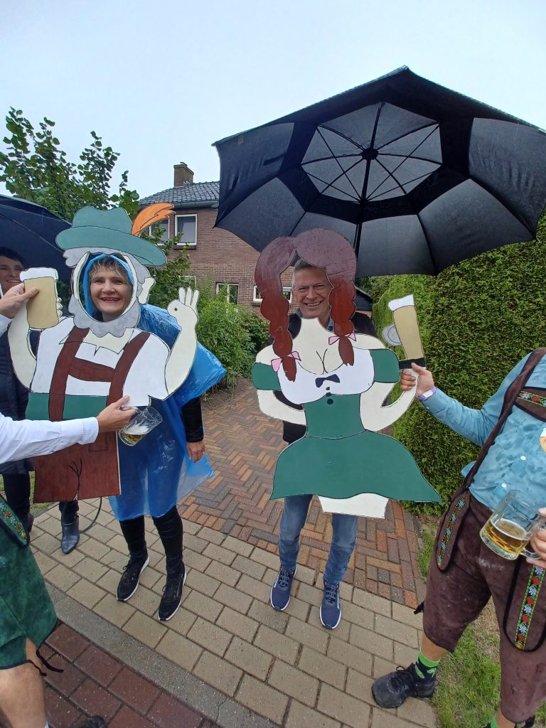 2022 – Oktoberfest van de Ploppers