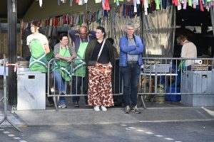 2026 – Maandag