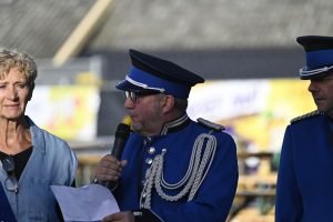2026 – Maandag