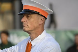 2026 – Maandag