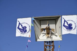 2026 – Maandag