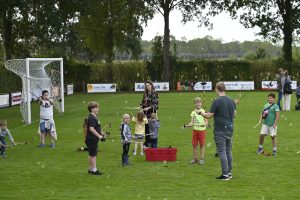 2026 – Maandag