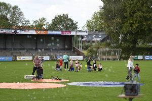 2026 – Maandag