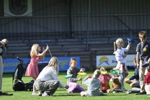 2026 – Maandag