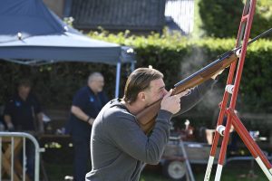 2026 – Maandag