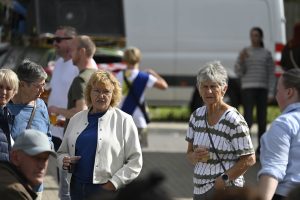 2026 – Maandag