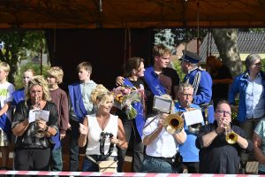 2026 – Maandag