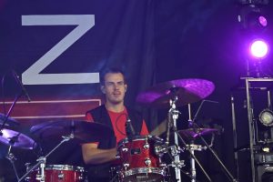 2026 – Maandag