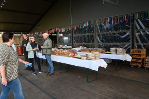 2026 – Maandag