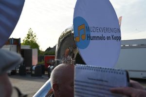 2026 – Maandag