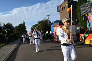 2026 – Maandag