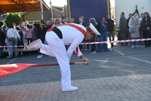 2026 – Maandag