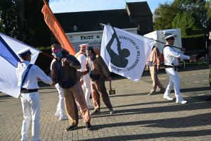2026 – Maandag