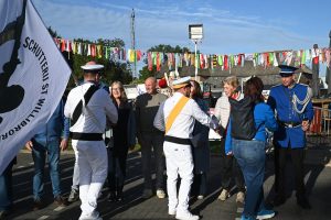 2026 – Maandag