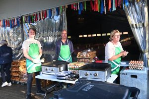 2026 – Maandag