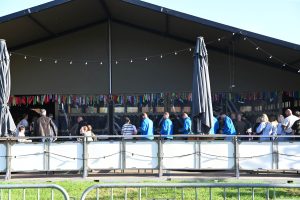 2026 – Maandag
