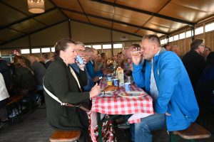 2026 – Maandag