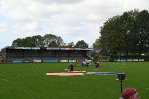 2026 – Maandag