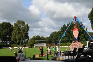 2026 – Maandag