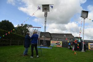 2026 – Maandag