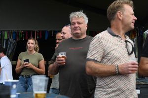 2026 – Maandag