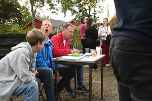 2026 – Maandag