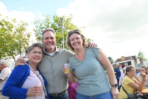 2026 – Maandag