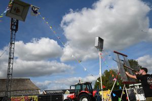 2026 – Maandag