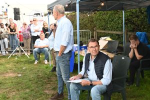 2026 – Maandag