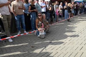 2026 – Maandag