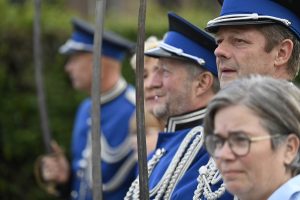 2026 – Zaterdag
