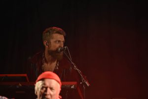 2026 – Zaterdag