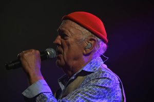 2026 – Zaterdag