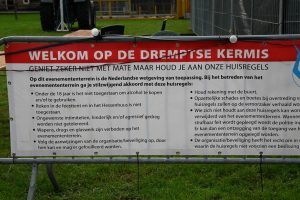 2026 – Zaterdag