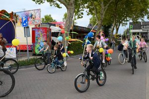 2026 – Zaterdag