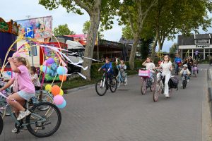 2026 – Zaterdag