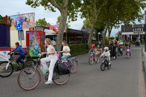 2026 – Zaterdag