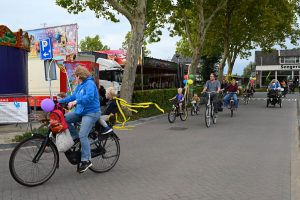 2026 – Zaterdag