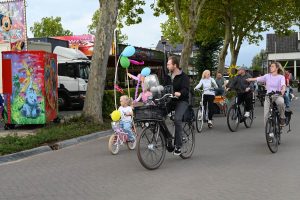 2026 – Zaterdag