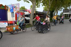 2026 – Zaterdag