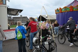 2026 – Zaterdag