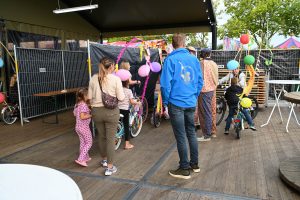 2026 – Zaterdag