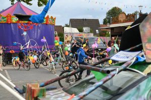 2026 – Zaterdag