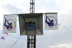 2026 – Zaterdag