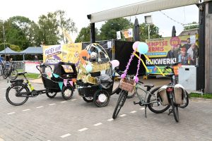 2026 – Zaterdag