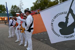 2026 – Zaterdag