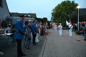 2026 – Zaterdag