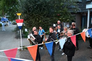 2026 – Zaterdag
