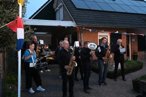 2026 – Zaterdag