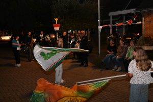 2026 – Zaterdag